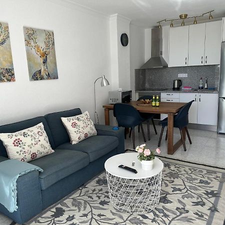 Sunny Apartment Tanife By Yumbo Playa del Ingles  Exterior foto