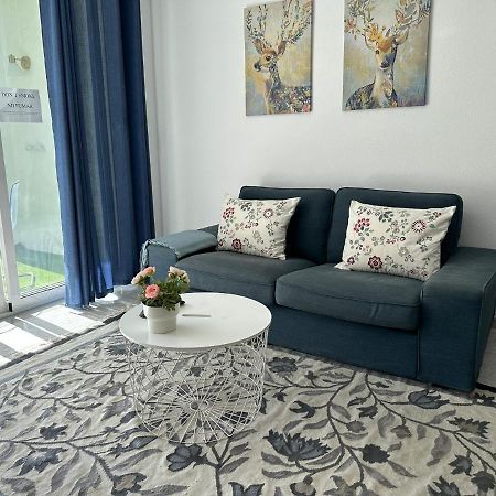 Sunny Apartment Tanife By Yumbo Playa del Ingles  Exterior foto