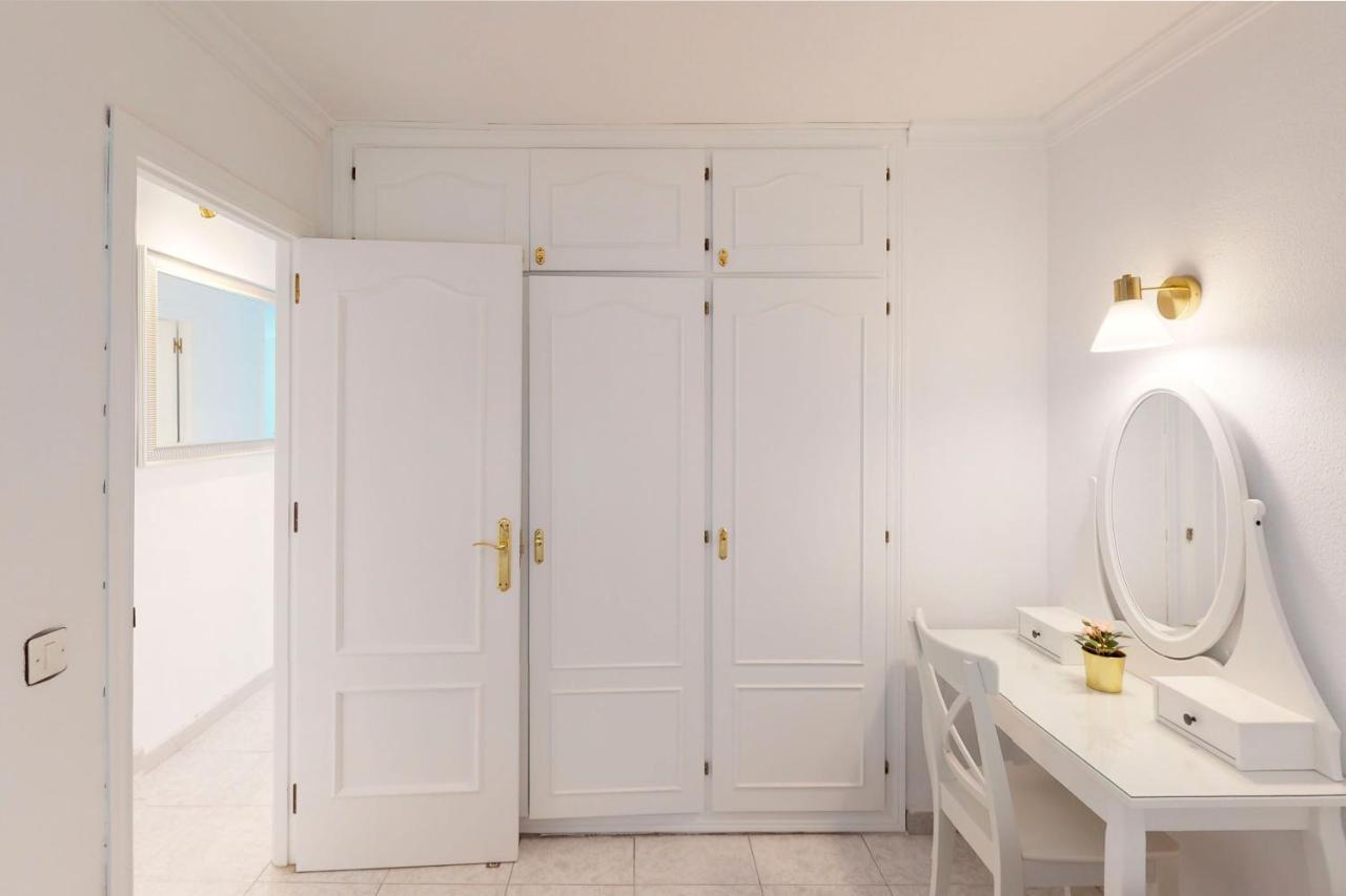 Sunny Apartment Tanife By Yumbo Playa del Ingles  Exterior foto