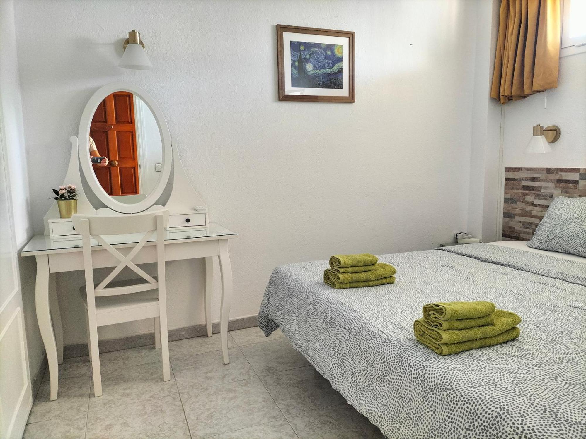 Sunny Apartment Tanife By Yumbo Playa del Ingles  Cameră foto